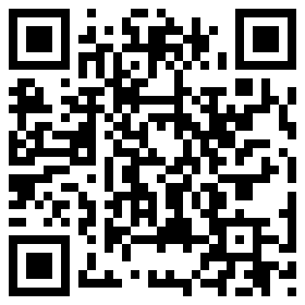 qrcode für TURCK BS8241-0 - round plug connector M12x1 attachable connector abgew 69011