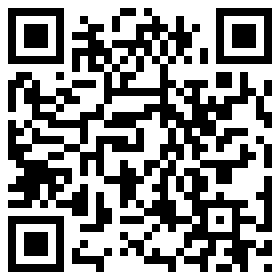 qrcode für Lapp 75009701