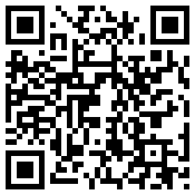 qrcode für Lapp 61784670