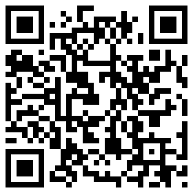 qrcode für Siemens 5TG6254 - Rocker 2 fmSymbolen / DEL