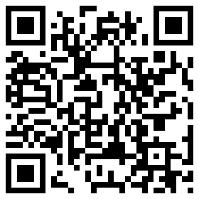 qrcode für Gira 109123