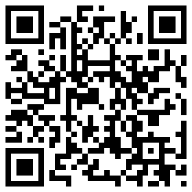 qrcode für Lapp 0045241