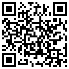qrcode für Siemens 5SL6416-7 - circuit breaker 16A 400V 4 pin