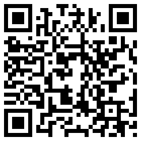 qrcode für DELOCK 89429