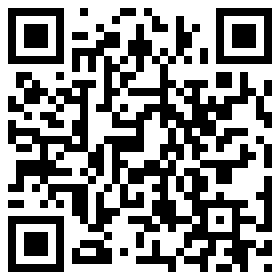 qrcode für JUNG LC402TSA223