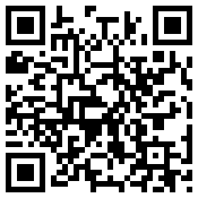 qrcode für Lapp 0045232
