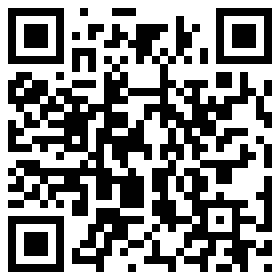 qrcode für JUNG LC502TSA223