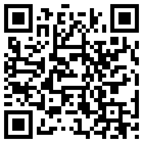 qrcode für Moxa CP-134U - w/o cable 4Port RS 422/485 PCI univ