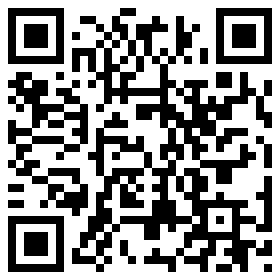 qrcode für Eaton 1818038