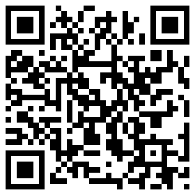 qrcode für Siemens 6AV6362-3AJ00-0BB0 (6AV63623AJ000BB0)