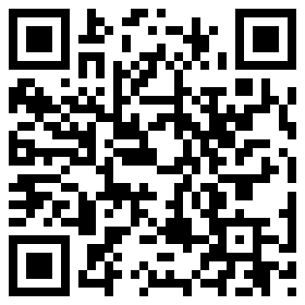 qrcode für Ifm Electronic II5483 - Inductive sensor Metal thread M30 1 5
