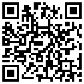 qrcode für Schneider Electric CA2KN313P72