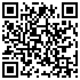qrcode für JUNG LC402TSA224