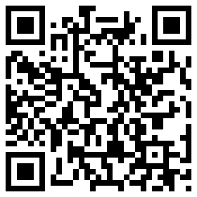qrcode für Moeller T0-3-15683/I1 (207118)