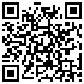 qrcode für Harting 09330242719