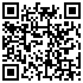 qrcode für VideoComponents VC-WDH-3MEX-BEI - Extension Item 20116