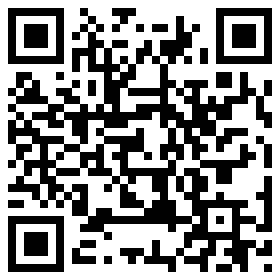qrcode für Lapp 0045234