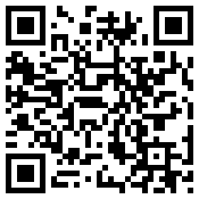qrcode für Eltako XS12-310-230V (21310930)