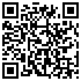 qrcode für Gustav Hensel Mi PV 1121 - Hensel MiPV1121 generator connection box 2xPV string 1x inverter input