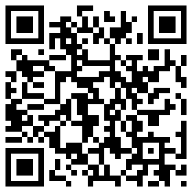 qrcode für Startech.com SATA18 SATA Cable 18in
