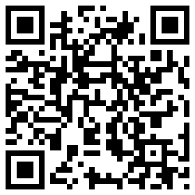 qrcode für Philips HF-R 136 TL-D EII 220-240V 50/60Hz - HF 136 TL EII 220 240V 50 / 60Hz ballast 91 013 430