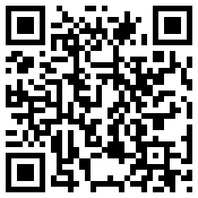 qrcode für Hager HA7100060