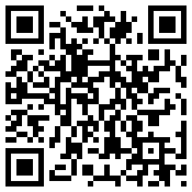 qrcode für Synergy 21 S21-LED-NB00229 - Micro Inverter Kxxx plug 2