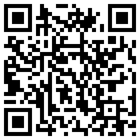 qrcode für Equip 128870