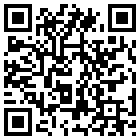 qrcode für Synergy 21 S21-LED-NB00224 - Micro Inverter Kxxx connector 3