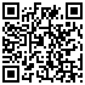 qrcode für E.Dold & Soehne KG ZWS20SL1,5K-OHM20WDC110V - Dold resistor