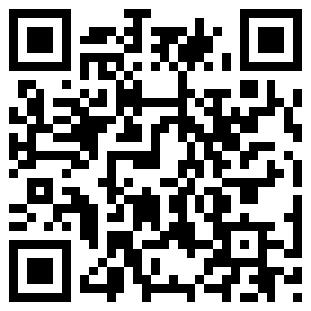 qrcode für Lapp 0029692