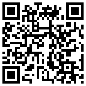 qrcode für Moeller T3-2-8400/I2 (207181)