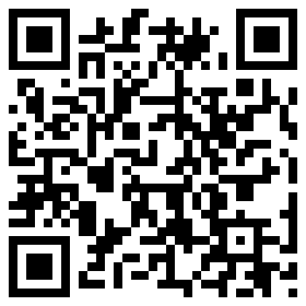 qrcode für Cimco 182444 - CIM Zwillingsaderendhül 2x2 5x10 isolated blue color series 2