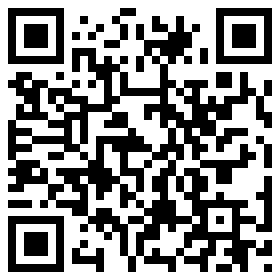 qrcode für Schneider Electric CA2KN22R7
