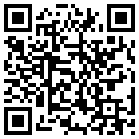 qrcode für Lapp 7027010