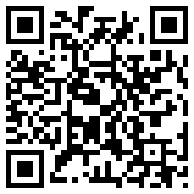qrcode für Siemens 3RF2310-1AA24 - semiconductor contactor 3RF23101AA24 10 5