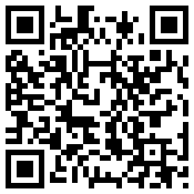 qrcode für ABN 47900
