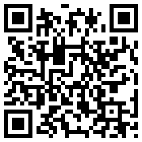 qrcode für JUNG LC502TSA224