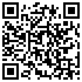 qrcode für Hager UD33C1