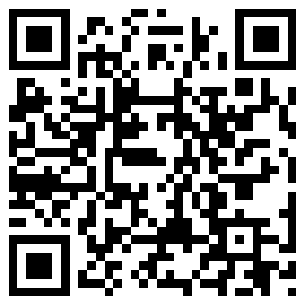 qrcode für ABB M2SS2-11G - selector 1SFA611201R1102