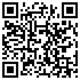 qrcode für Hager SBN116