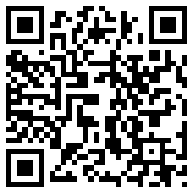 qrcode für JUNG LC402TSA225