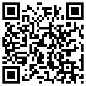 qrcode für Schneider Electric ZBG458A - set of 2 keys 458A