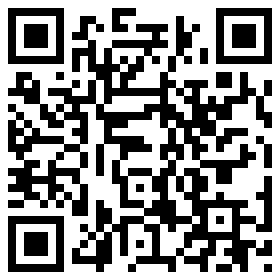 qrcode für Lindner 2C655. (B227862)