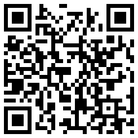 qrcode für Lapp 7027068
