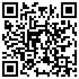 qrcode für Weidmüller MEHA OB/UN 16QMM SPX (9054080000)