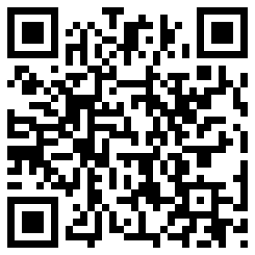 qrcode für Siemens 3RV1923-2GA00 - installation housing 3RV19232GA00 = 72mm
