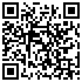 qrcode für SICK CS84-P1112 - color sensor PNP 4 channel TW 12 5mm M12 8p 1028226