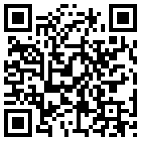qrcode für Lapp 7027000