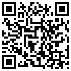 qrcode für Zebra 800999-009 - Direct Tag 2070 labels